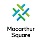 Macarthur Square Logo.png