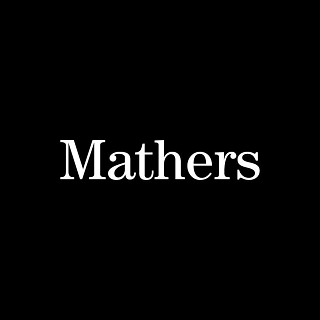 Mathers Shoes Logo.png
