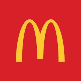 Mcdonalds Logo.jpg