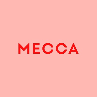 Mecca Maxima Logo.jpg