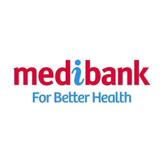 Medibank Logo.jpg