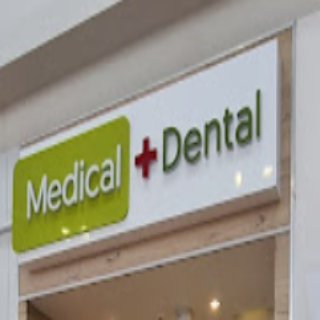 Medical and Dental logo 320x320.png