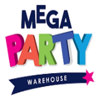 mega party logo320x320.jpg