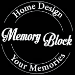 Memory Block logo.png