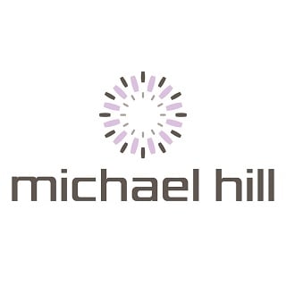Michael Hill Logo.jpg