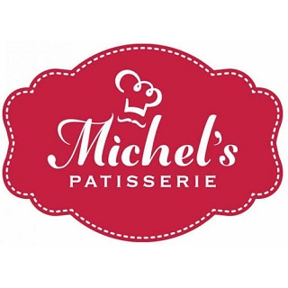 Michels Patisserie Logo.jpg