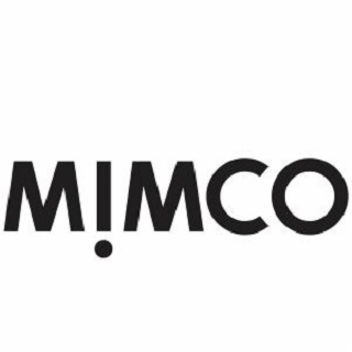 Mimco Logo.jpg
