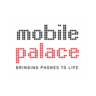 Mobile Palace Logo.jpg