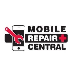 Mobile Repair Central Logo.jpg