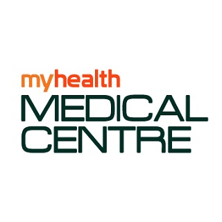 My health logo.jpg