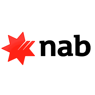 National Australia Bank logo.png
