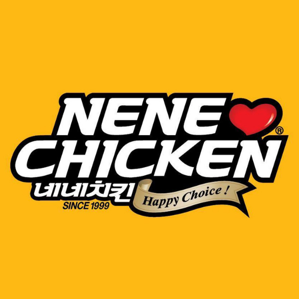 Nene Chicken logo.jpeg