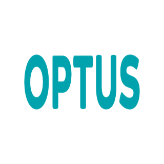 OPTUS Logo 320x320.png