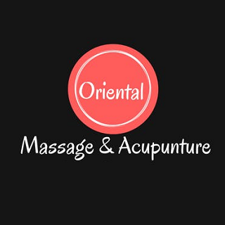 Oriental Massage & Acupuncture Logo.png