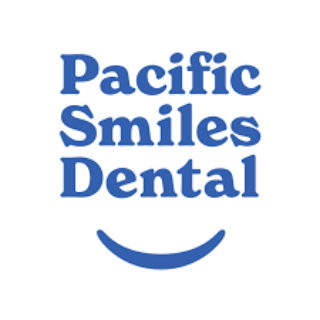 Pacific Smiles 320x320.png