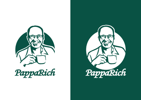 PappaRich logo.PNG