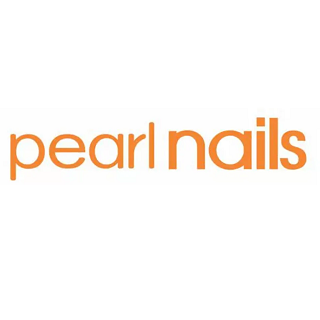 Pearl Nails Logo.png
