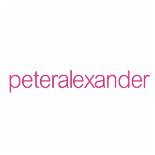 Peter Alexander Logo.png