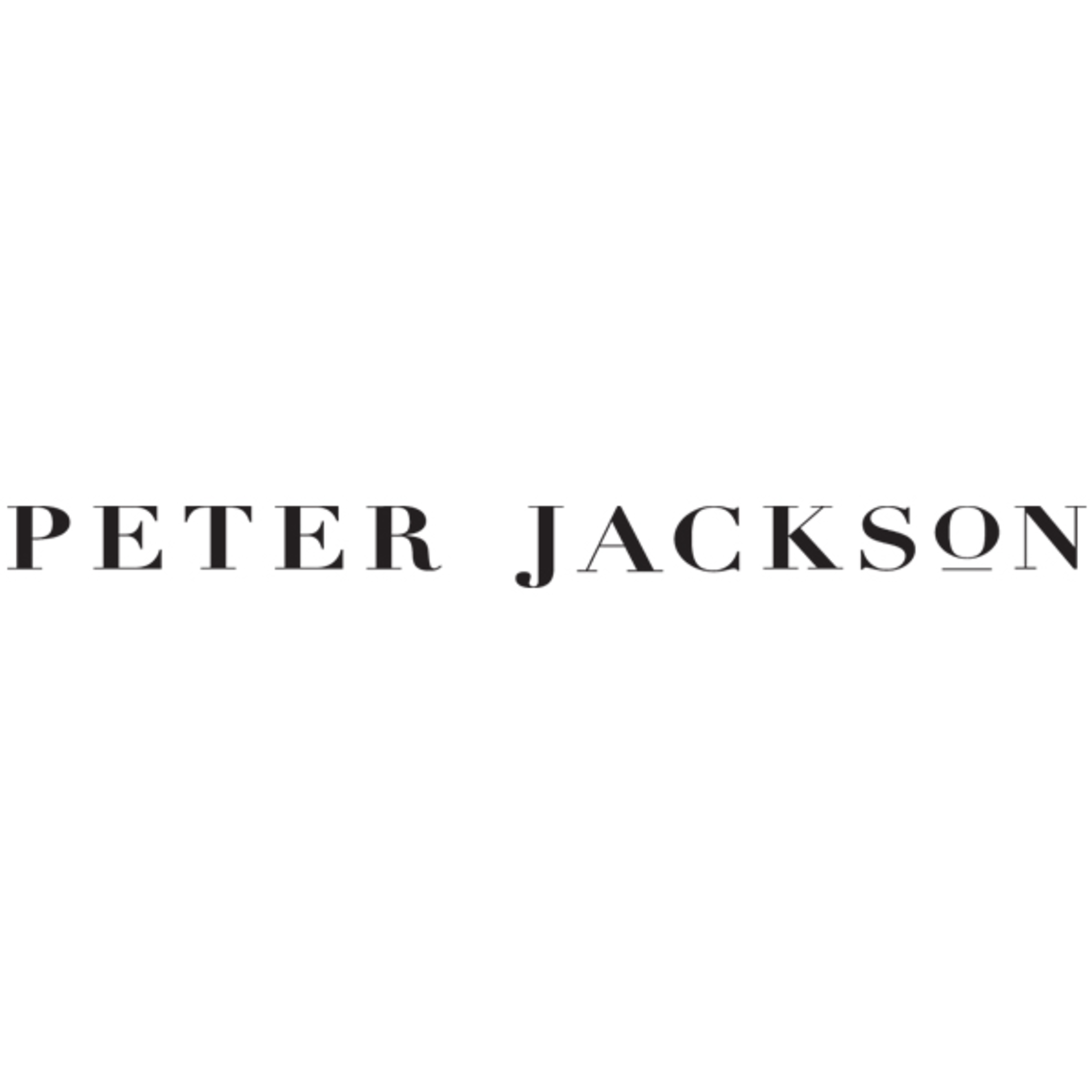 Peter Jackson Logo.webp