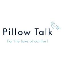 pillow talk logo.jfif