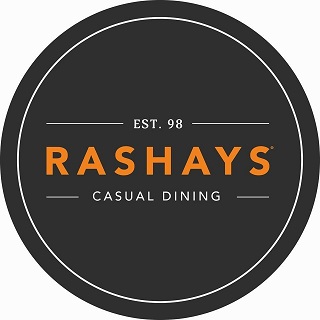 Rashays Logo.jpg