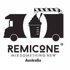 Remicone Logo.jfif