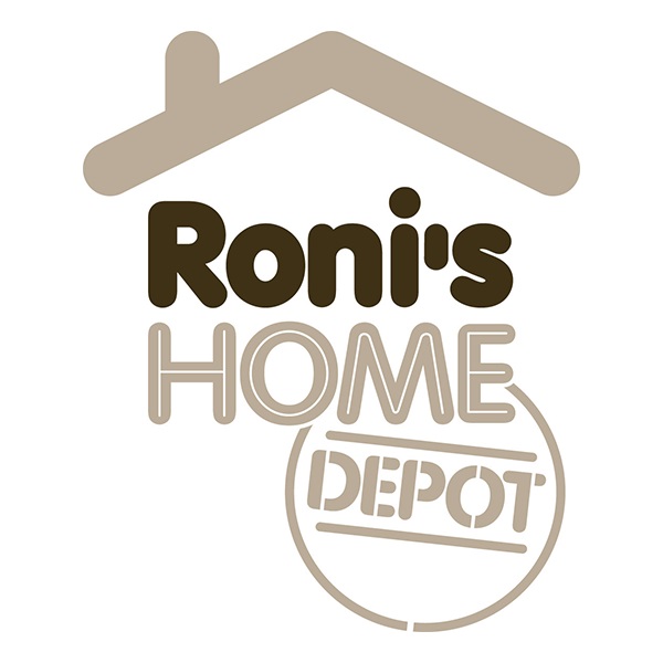 Ronis Home Depot Logo.jpg