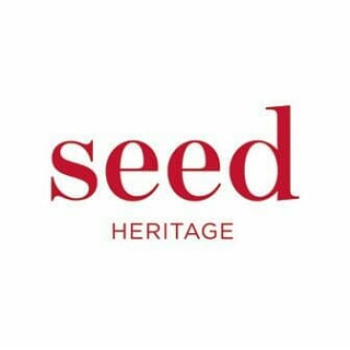 Seed Logo.png