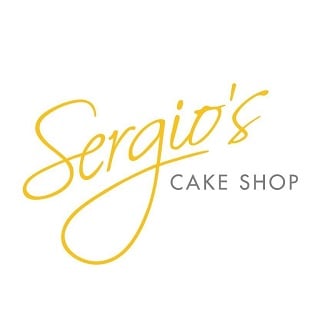 Sergios Logo.jpg