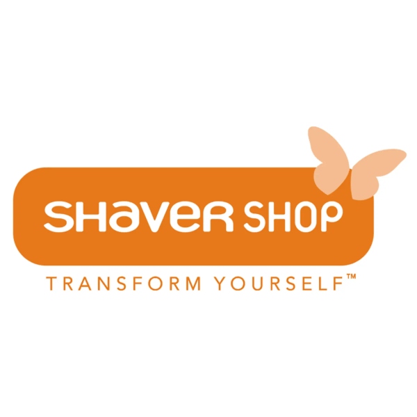 shaver shop logo600x600.jpg