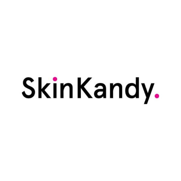 Skin Kandy Logo600x600.jpg