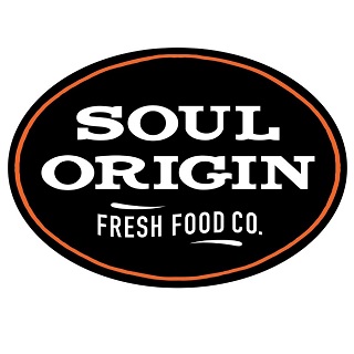 Soul Origin Logo.jpg