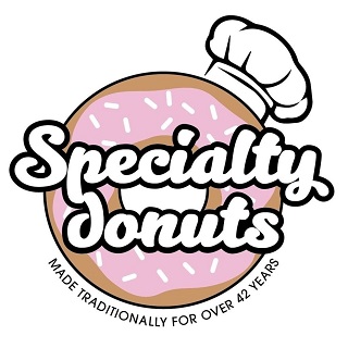 Specialty Donuts Logo.jpg