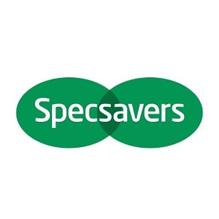 Specsavers Logo.jpg