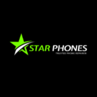 Starphones logo 320x320.png