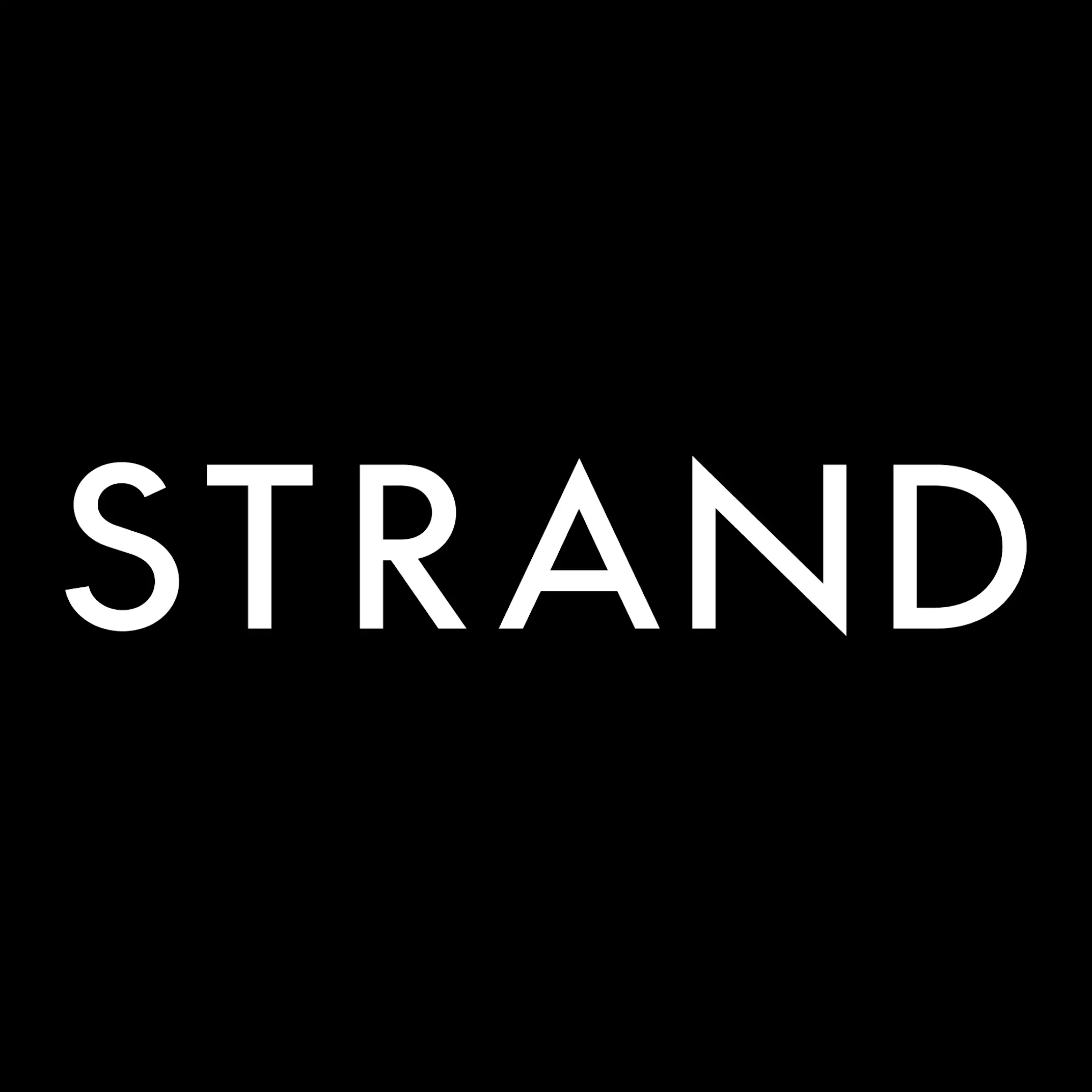 Strand Logo.webp