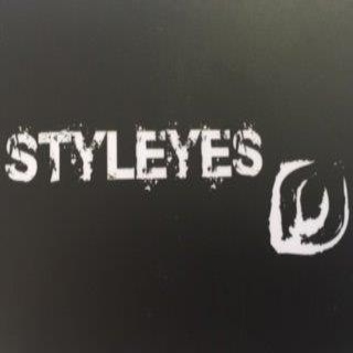 styleyes sunglasses logo 320x320.jpg