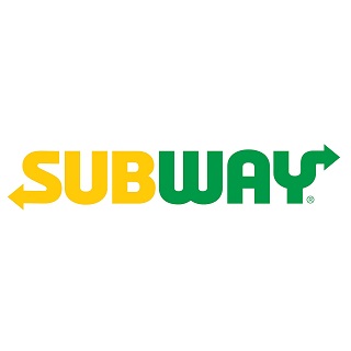 Subway Logo.jpg
