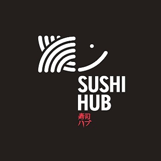 Sushi Hub Logo.jpg