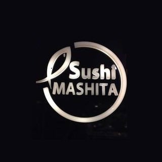 Sushi Mashita Logo.jpg