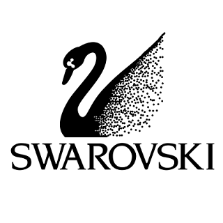 Swarovski Logo.png