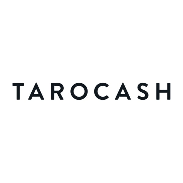 tarocash logo600x600.jpg