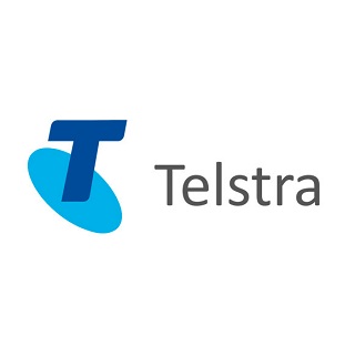 Telstra Logo.jpg