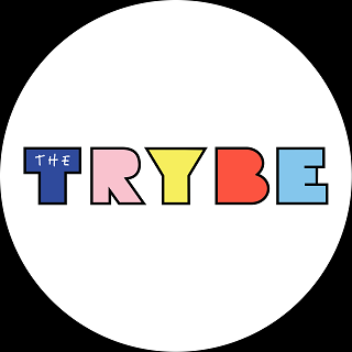 The Trybe Logo.png