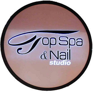 Top Spa and Nails Logo.png