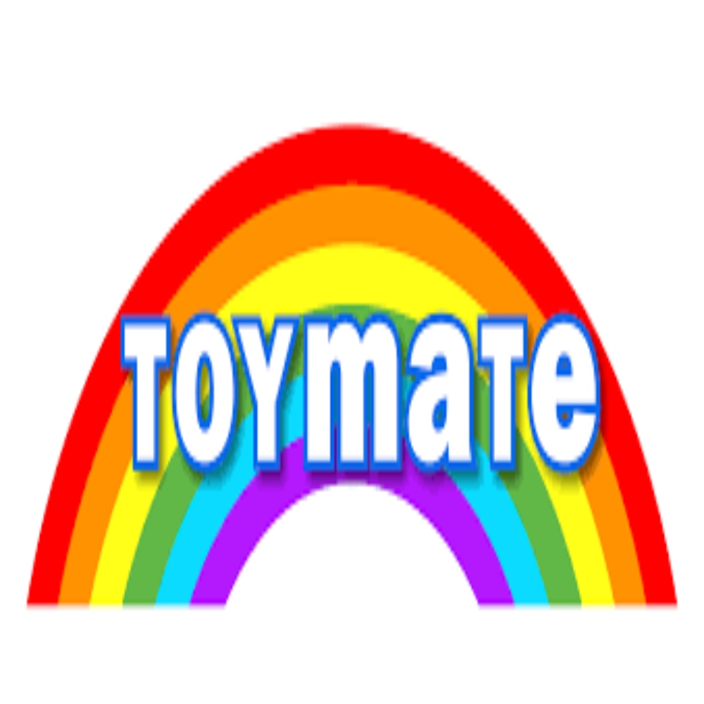toymate logo1000x1000.jpg