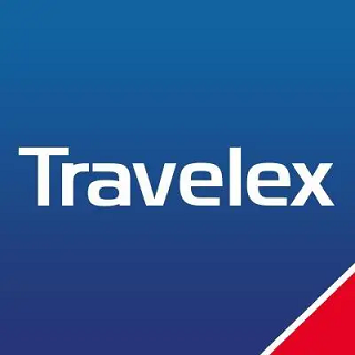 Travelex Logo.png