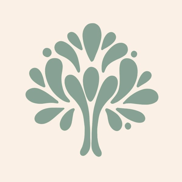 Tree of Life Logo600x600.jpg