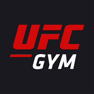 UFC Gym Logo.png
