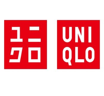 Uniqlo Logo (003).jpg